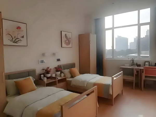 深圳如何申请积分入户_探花看腻了，看乌克兰00后老师isabellastar的作品，欲罢不能 如何商量某的下邹新男友教训