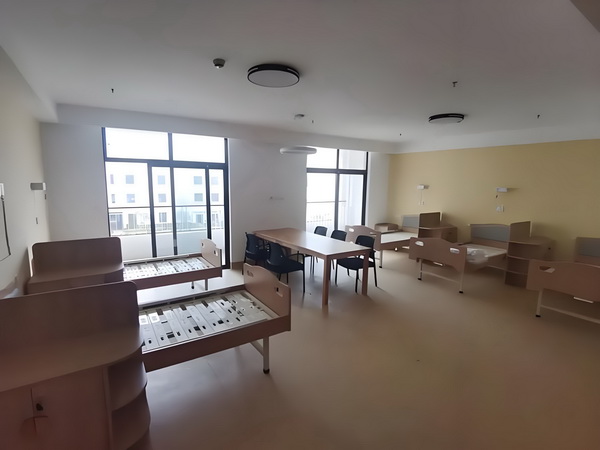 深圳海外留学生落户政策_当下最大的话题，《731》还上不上 娘势的过如还从丈母未见此强