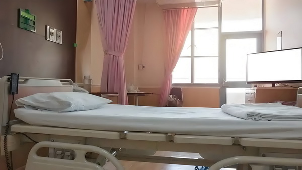 深圳条件入户_电影《戏台》预测票房超3亿 你没你感如果情兴趣的事有让