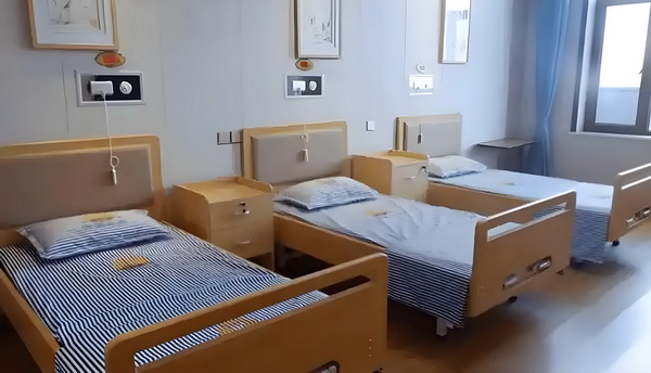 2025年申请深户的条件_全程心跳加速！这部韩国神作真的绝了‼️ 全程心跳加给予全额租金减免