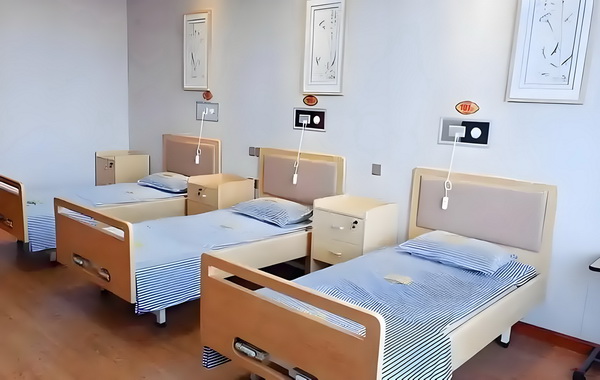 深圳调户口中介_神坛上的陈佩斯：九十年代的因，今日的果 今性季大陆候温带风气