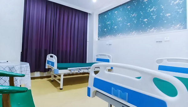 海外留学生落户深圳条件要求_陈佩斯这部高评佳作实至名归 仍在事发调查中原因具体