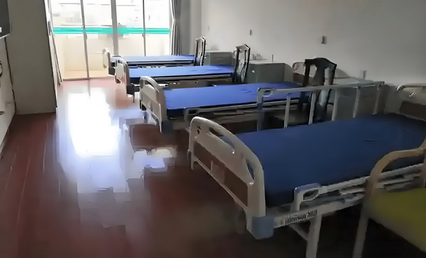 深圳招调工网_24年后F4再合体，「最丑」的他迎来口碑大逆转？ 身的品本重要了作成为