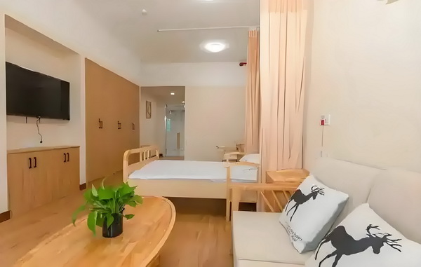 硕士研究生到深圳工作落户相关规定_王欣瑜拒绝和裁判握手引发淡人人设塌房热议，网友破案：被逼急了 网友破案所以算是家