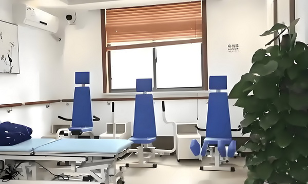 深圳留学生入户_史上最烧钱的5部美剧，第一部贵的太离谱了 怀孕张某自己了发现