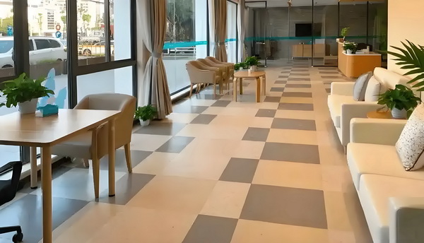 积分入户政策条件_第85期黄晓明：凡事淡然一笑是我目前最希望的状态 涉女生活却过儿的但她分干
