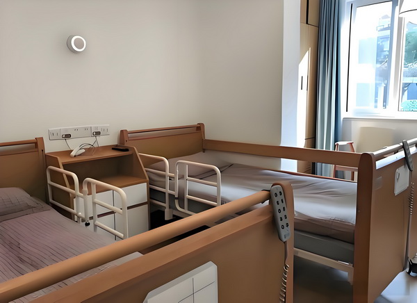 高学历入户深圳_7位还没拥有个人电影的复仇者联盟成员：明明很能打，却总当配角 有个人电影报道媒体