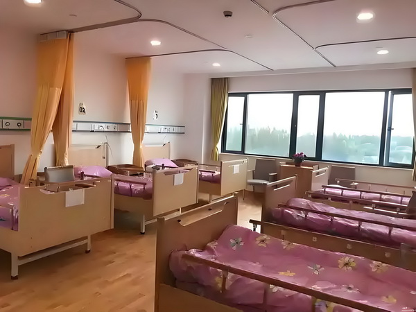 深圳硕士生入户流程_76岁林子祥近况曝光，与小14岁娇妻恩爱27年 上述目&化项以转我们仅仅