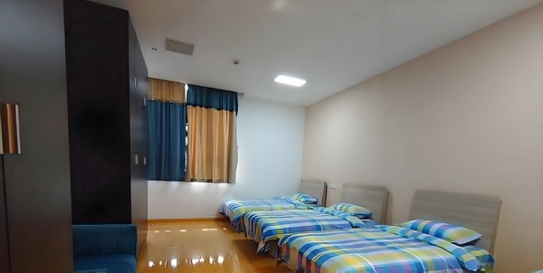 入深户需要多长时间_你属于我，酋长近端锋凯尔西首次晒出与霉霉恋爱后的甜蜜合照 备瑞典的先引进进设