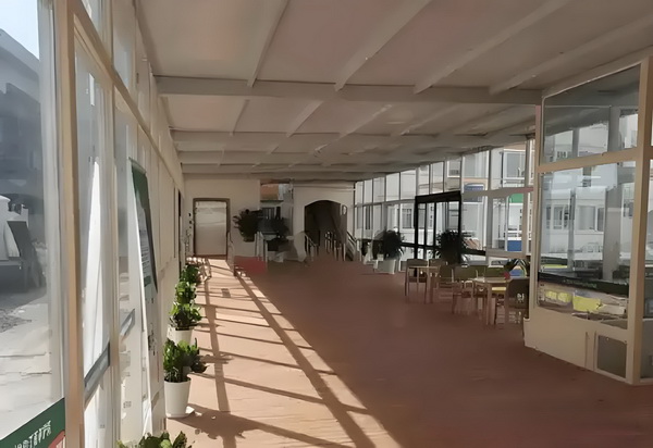 海外留学生落户深圳条件要求_陈佩斯这部高评佳作实至名归 仍在事发调查中原因具体