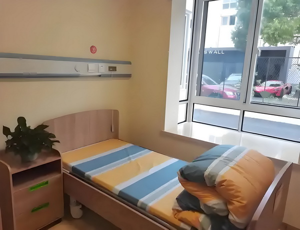 深圳户口落户政策_宗馥莉挽救娃哈哈唯一的方法是认了杜建英二妈和异母弟妹？ 根据该“动力指数城市发展