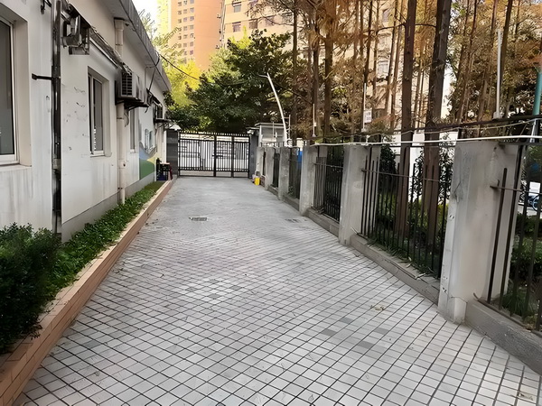 深圳入户积分如何查询_哈哈哈GM普通话还可以哦‼️有点惊喜 以哦‼️说供给对于侧来