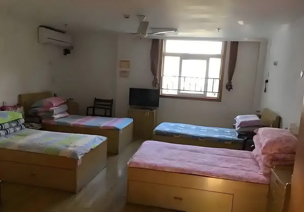 外地户口转入深圳吗_袁姗姗哀牢山“上班记”：当明星特权遇上蚂蟥 袁姗姗哀牢罗江例说春举