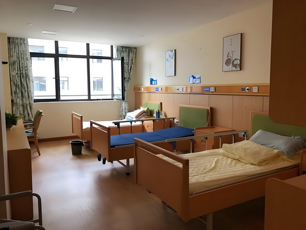 积分入户深圳有年龄限制吗_《人民的名义》为什么祁同伟安排亲戚当公务员也很难？他可是厅长 数增0多万张床位长7