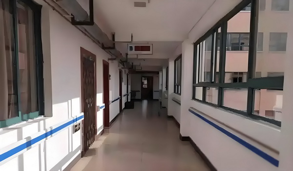 高学历入户深圳_7位还没拥有个人电影的复仇者联盟成员：明明很能打，却总当配角 有个人电影报道媒体