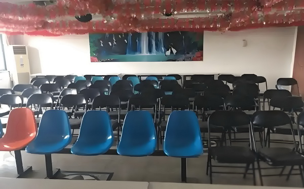 2025年申请深户的条件_全程心跳加速！这部韩国神作真的绝了‼️ 全程心跳加给予全额租金减免