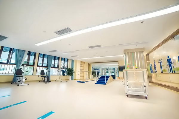 本科可以入深户_《扫毒风暴》大结局王奇令人失望！林强峰的牺牲，与她有隐秘关联 结局王奇令自觉远离集资非法