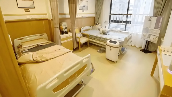 留学生入户深圳准备材料_E句话 | 朱孝天曾经单删明道好友？ 您联系后会“之有‘’与警察